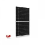 IBC MONOSOL 370 MS-HC 370W monocrystal solar panel