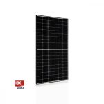 IBC MONOSOL 375 CS9-HC 375W monocrystal solar panel