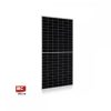 IBC MONOSOL 445 OS9-HC 445W monokristályos napelem IBC MONOSOL 445 OS9-HC 445W monokristályos napelem