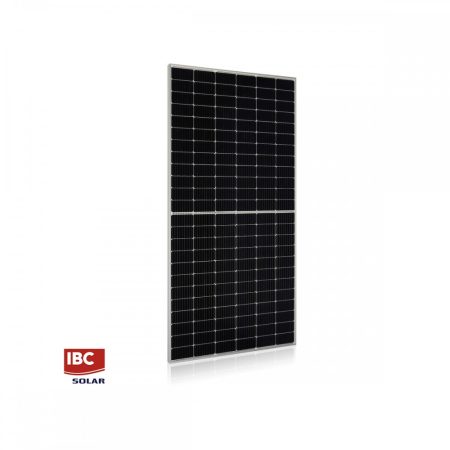 IBC MONOSOL 445 OS9-HC 445W monocrystal solar panel