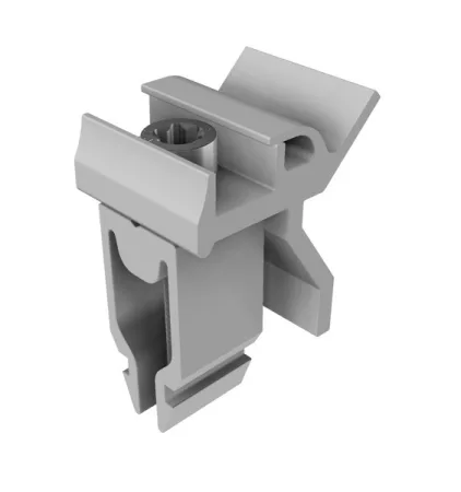 SL Rack FLA Universal Clamp SL Rack FLA Universal Clamp