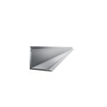 SL Rack Ballast Bracket 2300 mm (up to 2200 mm panel size)