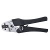 HAUPA MC4 photovoltaic crimping plier