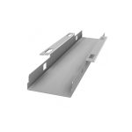 SL Rack Spacer 390 mm