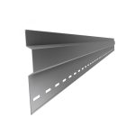 SL Rack wind deflector light 2595 mm