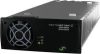 ELTEK Rectiverter 230/1500 220/1200 220V 1500VA / 1200W inverter-rectifier