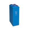 FIAMM 2SLA2000 2V 2000Ah VRLA UPS battery FIAMM 2SLA2000 2V 2000Ah VRLA UPS battery