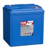 FIAMM 2SLA260L 2V 260Ah VRLA UPS battery