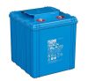 FIAMM 2SLA330 2V 330Ah ipari zárt (zselés) ólomakkumulátor FIAMM 2SLA330 2V 330Ah ipari zárt (zselés) ólomakkumulátor