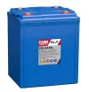 FIAMM 2SLA430L 2V 430Ah Ipari zárt (zselés) ólomakkumulátor FIAMM 2SLA430L 2V 430Ah Ipari zárt (zselés) ólomakkumulátor