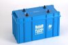 FIAMM 2SLA500 2V 500Ah VRLA UPS battery FIAMM 2SLA500 2V 500Ah VRLA UPS battery