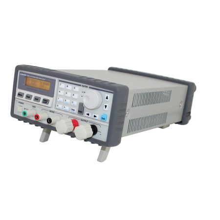 Array 3665A 200V 2,5A 500W programmable power supply