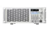 Array 3750A 0-240V 0-100A 1500W DC elektronikus műterhelés