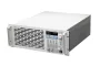 Array 3750A 0-240V 0-100A 1500W DC electronic load