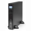Salicru SLC-700-TWIN RT2 B1 0,7kVA/0,7kW On-line UPS Salicru SLC-700-TWIN RT2 B1 0,7kVA/0,7kW On-line UPS