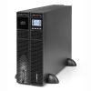 Salicru SLC-8000-TWIN RT2 8kVA/8kW On-line Szünetmentes tápegység/UPS