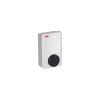 ABB Terra AC TAC-W7-S-RD-MC-0 AC fali töltő, 7.4kW, 1fázis, 32A, T2 aljzat, 4G, RFID, AC-MID