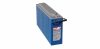 FIAMM 6FLB800P 6V 200Ah high rate VRLA UPS battery FIAMM 6FLB800P 6V 200Ah high rate VRLA UPS battery