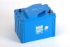 FIAMM 6SLA160 6V 160Ah VRLA UPS battery
