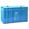 FIAMM 6SLA180 6V 180Ah ipari zárt (zselés) ólomakkumulátor FIAMM 6SLA180 6V 180Ah ipari zárt (zselés) ólomakkumulátor