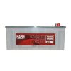 FIAMM POWERCUBE APC B 180 APC 180Ah 1000A truck / work battery