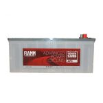   FIAMM POWERCUBE APC B 180 APC 180Ah 1000A truck / work battery