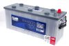 FIAMM POWERCUBE EHD MC12 120 EHD 120Ah 850A truck / work battery FIAMM POWERCUBE EHD MC12 120 EHD 120Ah 850A truck / work battery