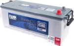   FIAMM POWERCUBE EHD A 140 EHD 140Ah 950A truck / work battery