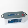FIAMM POWERCUBE EHD B 160 EHD 160Ah 1050A truck / work battery FIAMM POWERCUBE EHD B 160 EHD 160Ah 1050A truck / work battery