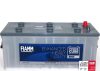 FIAMM POWERCUBE EHD MC15 160 EHD 160Ah 1050A truck / work battery