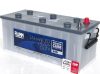 FIAMM POWERCUBE EHD MC15 185 EHD 185Ah 1200A truck / work battery