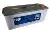 FIAMM POWERCUBE EHD CX 200 EHD 200Ah 1150A truck / work battery