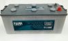 FIAMM ENERGYCUBE APC CX 220 APC 220Ah 1100A truck / work battery