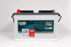 FIAMM ENERGYCUBE RST G28X 100 RST 100Ah 720A truck / work battery