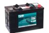 FIAMM ENERGYCUBE RST CB 110 RST 110Ah 850A truck / work battery