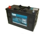   FIAMM ENERGYCUBE RST CBX 110 RST 110Ah 850A truck / work battery