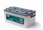   FIAMM ENERGYCUBE RST MC 130 RST 130Ah 950A truck / work battery