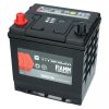 FIAMM black TITANIUM 50Ah 420A starter battery