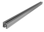 SL Rack Pan head screw 6x80 TX30