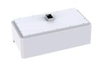 FEB HV5120-S1 High Voltage Battery Module 5,12kWh