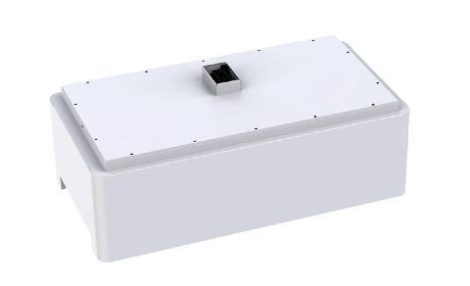 FEB HV5120-S1 High Voltage Battery Module 5,12kWh