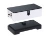FEB HV5120-S1 High Voltage Battery Control Unit FEB HV5120-S1 High Voltage Battery Control Unit