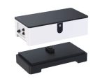 FEB HV5120-S1 High Voltage Battery Control Unit