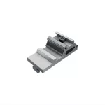 SL Rack Cross Connector 2.0
