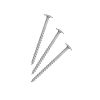SL Rack Pan head screw 6x80 TX30 SL Rack Pan head screw 6x80 TX30