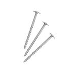 SL Rack Pan head screw 6x80 TX30