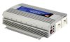 MEAN WELL A301-1K0-F3 12V 1000W inverter MEAN WELL A301-1K0-F3 12V 1000W inverter