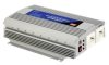 MEAN WELL A301-1K0-F3 12V 1000W inverter