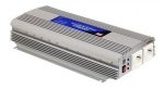MEAN WELL A301-1K7-F3 12VDC 1500W inverter