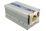 MEAN WELL A302-300-F3 24V 300W inverter